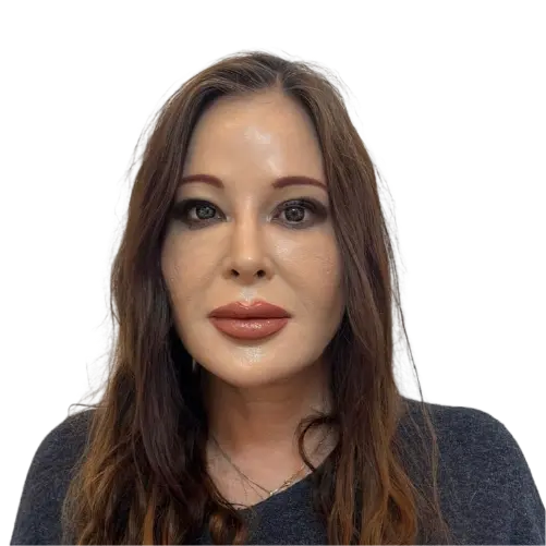 Dr. Dima-Bălcescu Simona Letiția