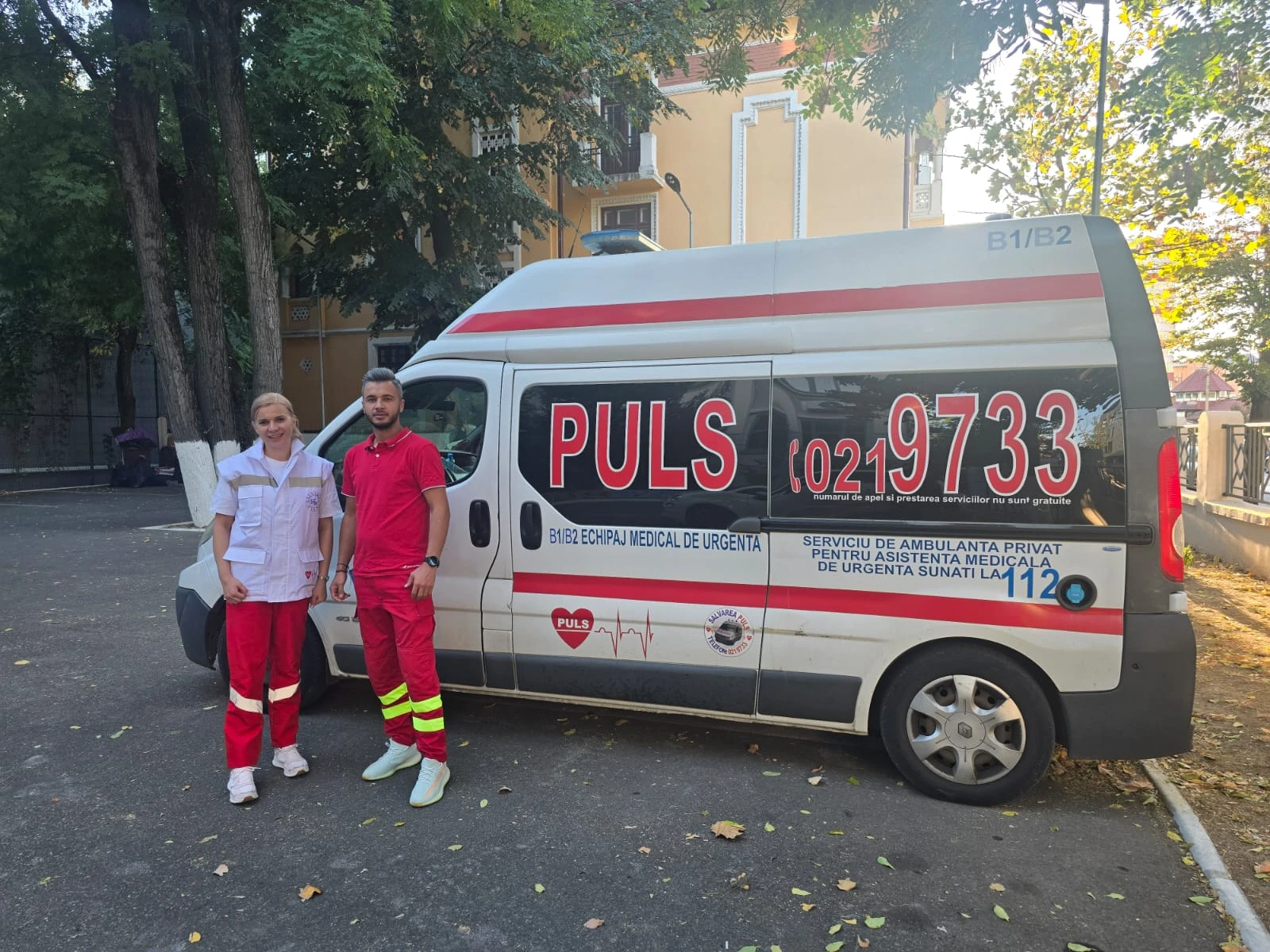 Puls%20la%20VNU.webp