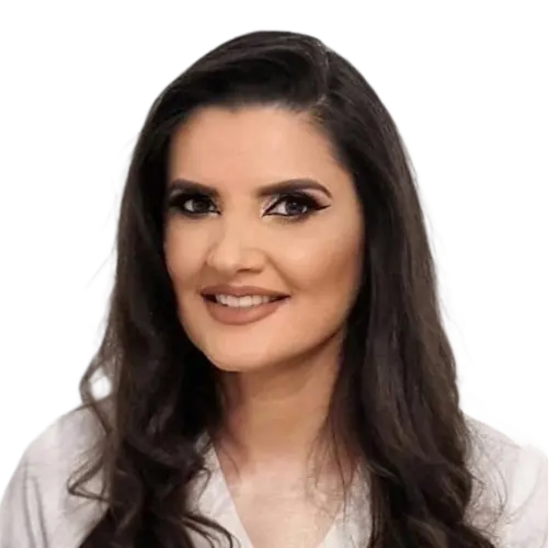 Dr. Sfredel Diana Mirela