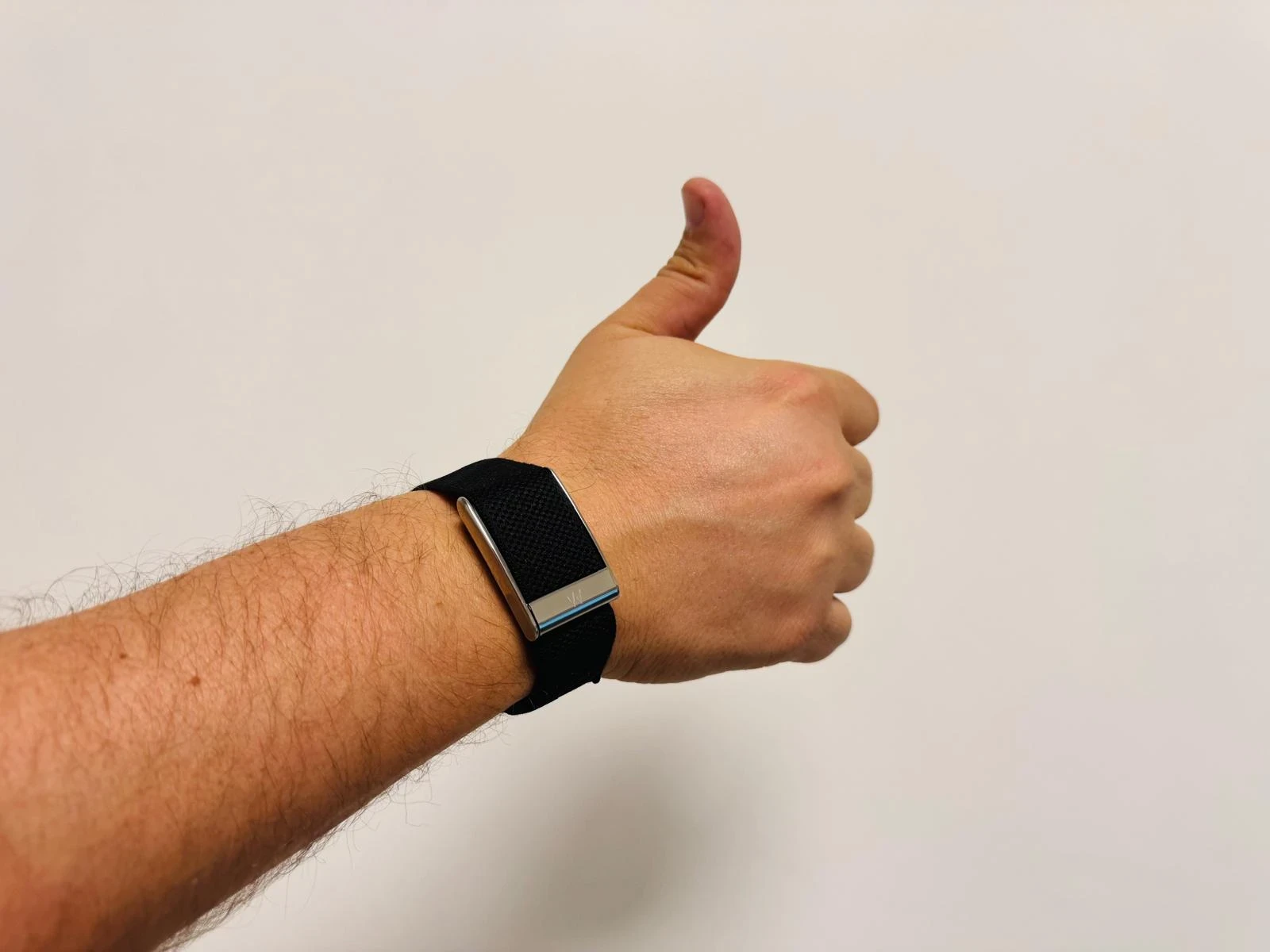 WHOOP în România: review și analize utile pentru somn, recovery și sănătate