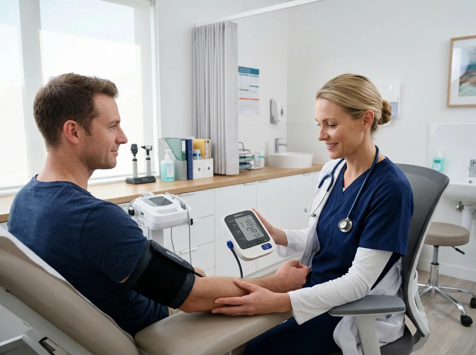 Adeverința medicală pentru angajare: ghid complet pentru viitori angajați