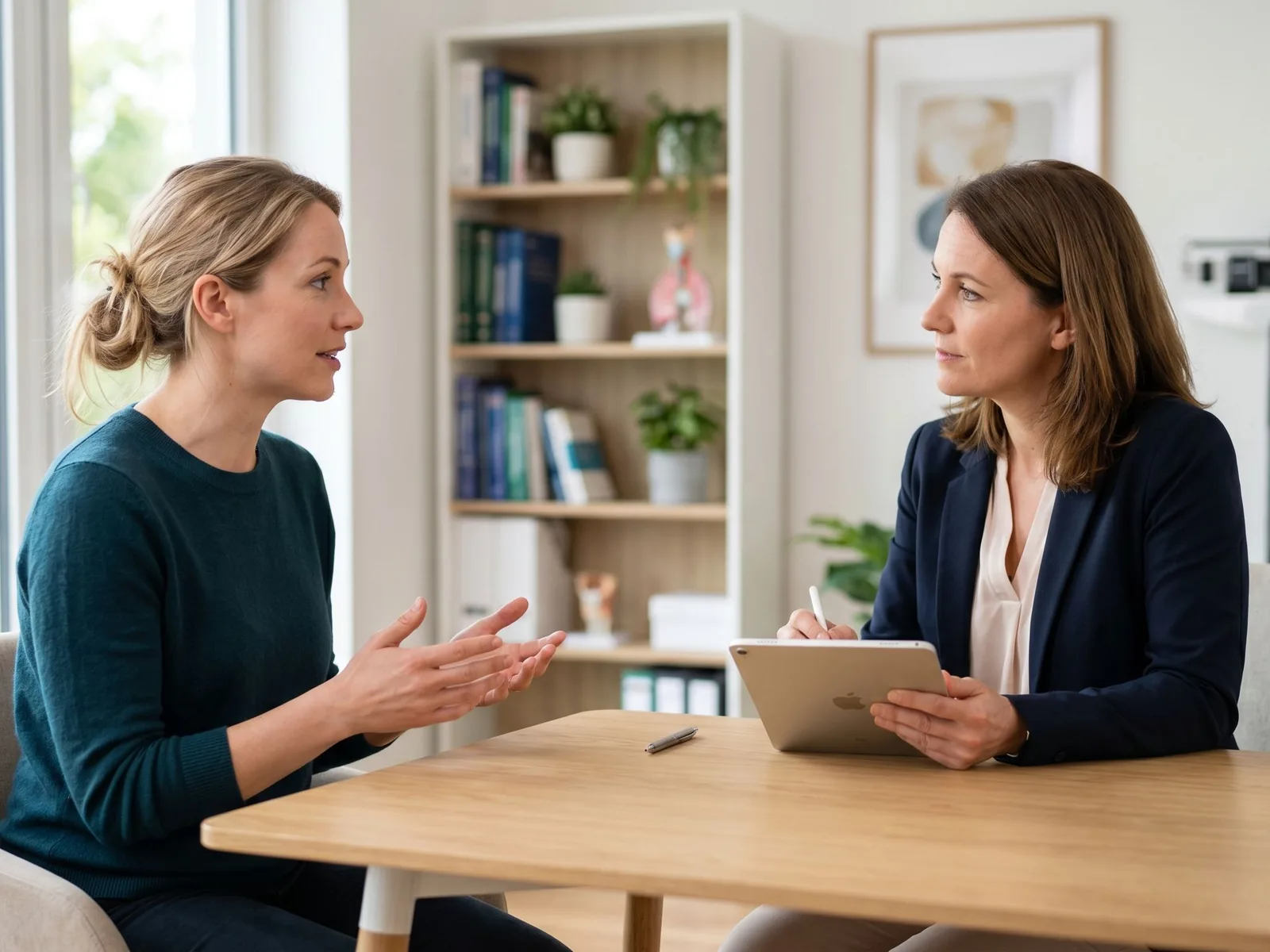 Alergia la medicamente: ce faci înainte de un tratament sau o intervenție