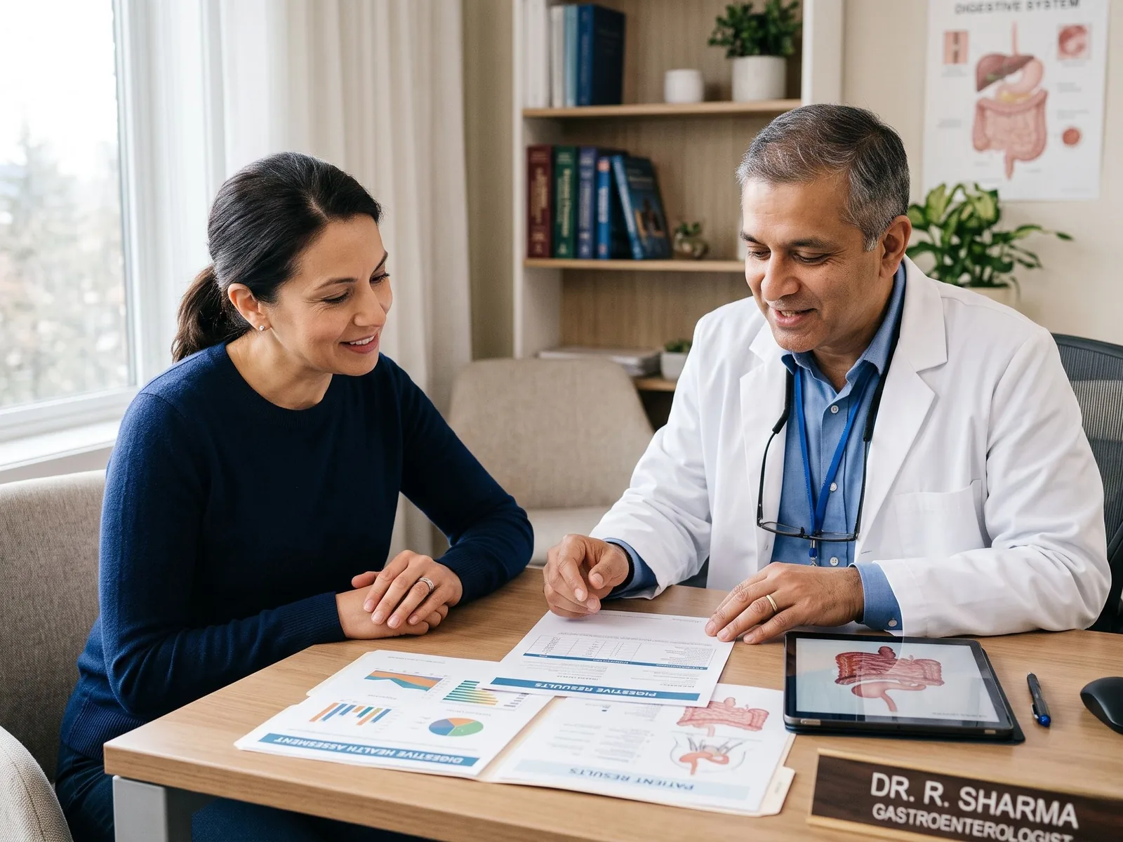 Boala celiacă, sensibilitatea la gluten sau alergia la grâu: diferențe