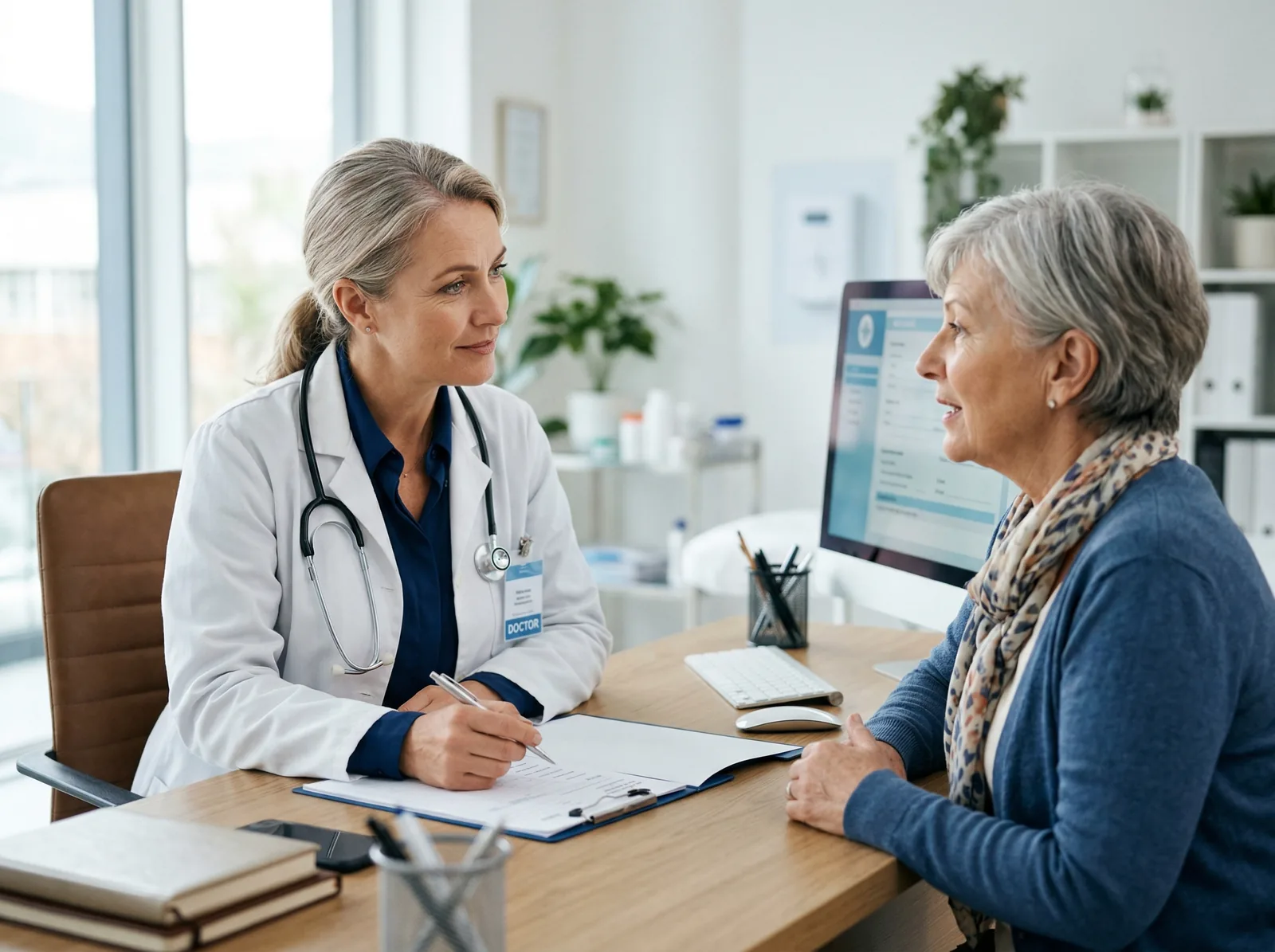 Ce concedii medicale eliberează medicul de familie și în ce situații