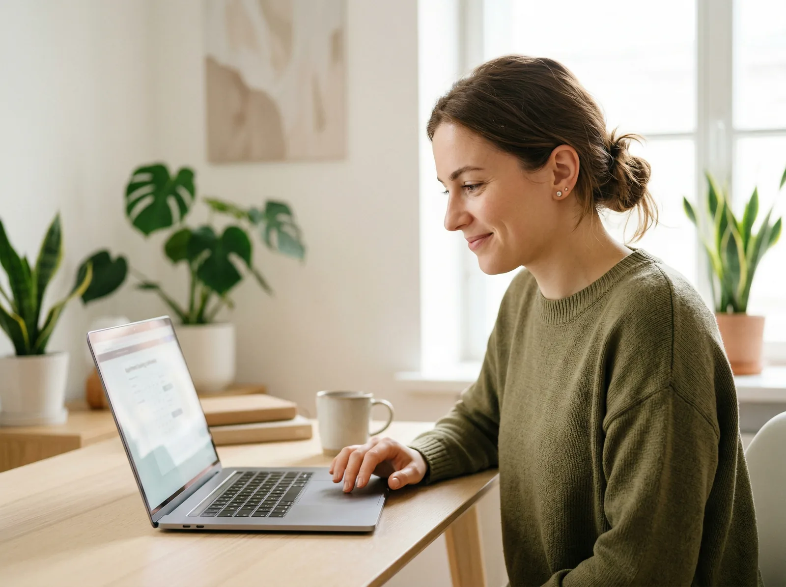 Cum vă programați online pe situl Prevencia.ro și scăpați de așteptatul în telefon: tot ce trebuie să știți