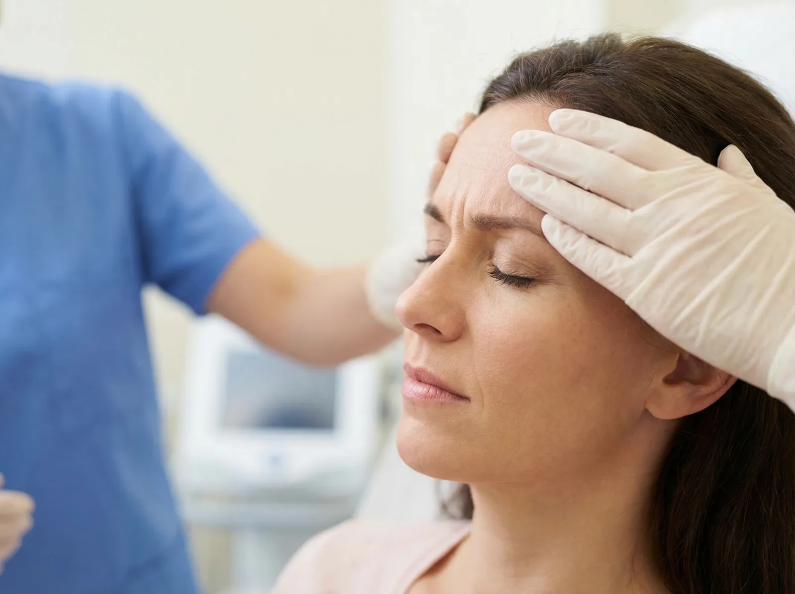 Nodul sub piele dureros  nodul sub piele mobil  nodul sub piele cauze  ce medic pentru nodul sub piele  dermatologie CAS  chirurgie CAS  nodul sub piele București