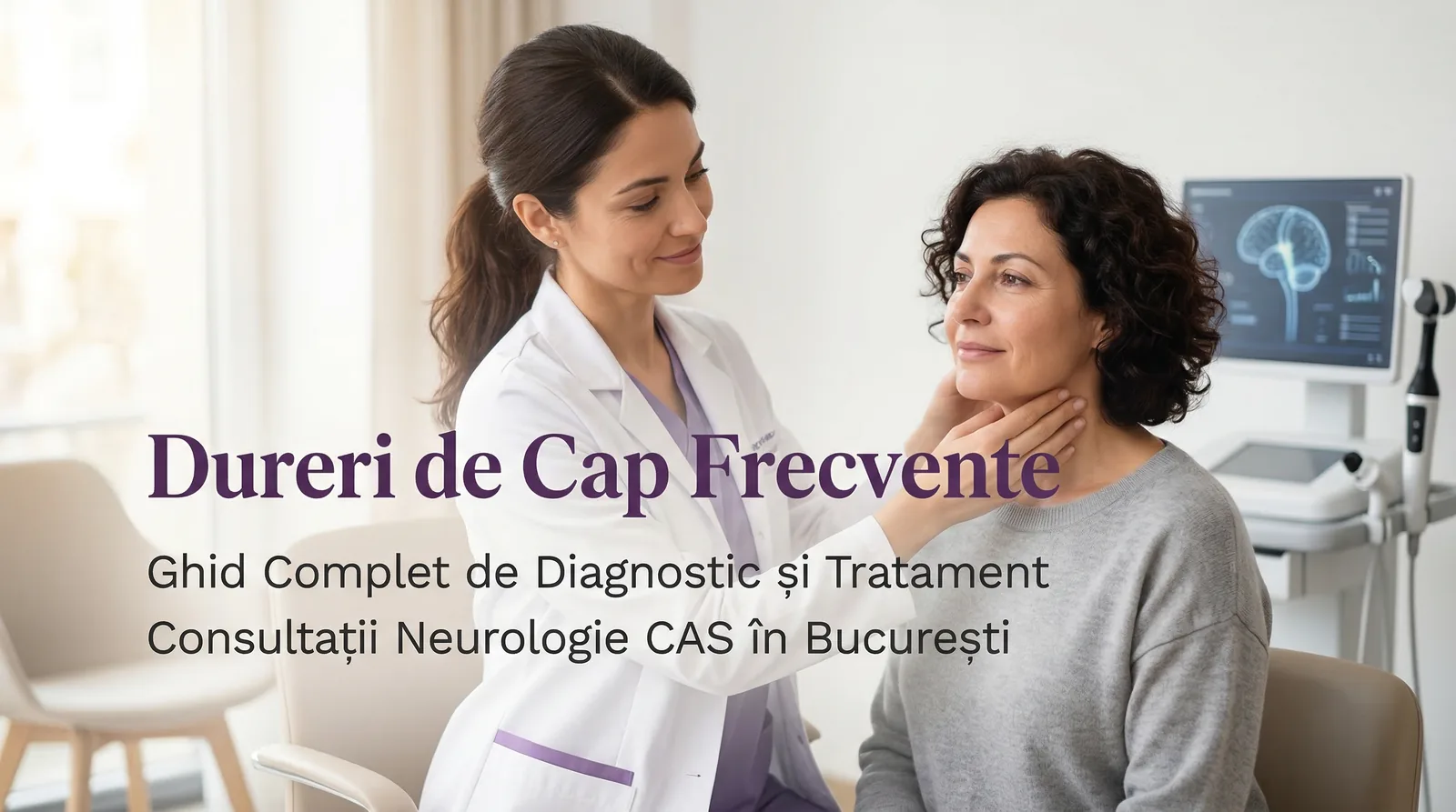 nodul sub piele dureros  nodul sub piele mobil  nodul sub piele cauze  ce medic pentru nodul sub piele  dermatologie CAS  chirurgie CAS  nodul sub piele București