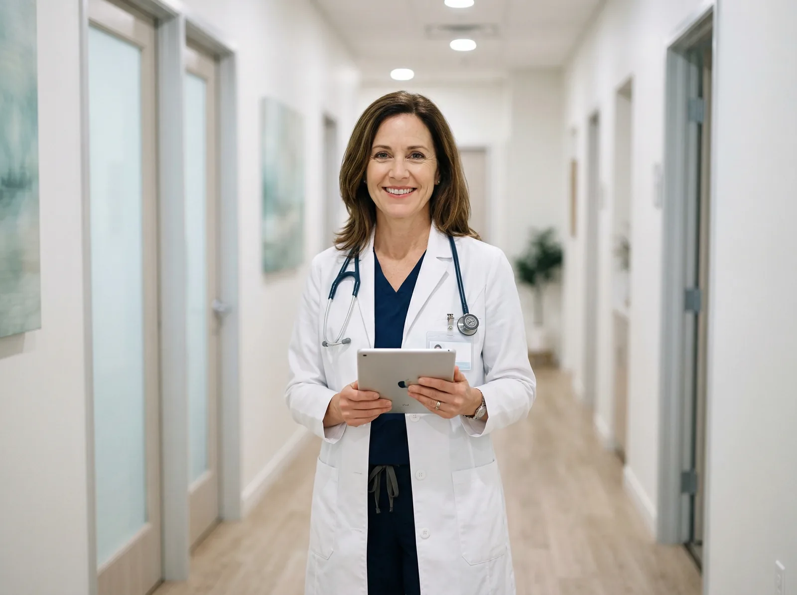 Nu știi la ce medic să mergi pentru RMN sau CT gratuit? Ghid complet CAS