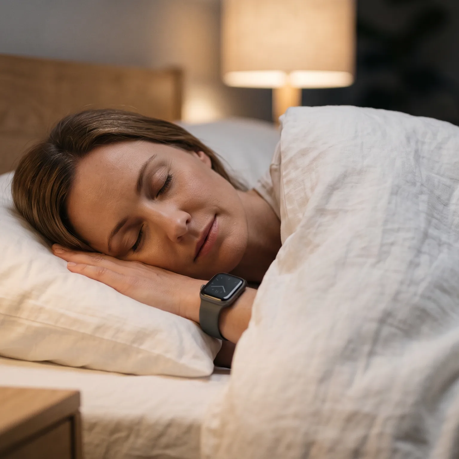 Sleep Score: ce înseamnă scorul de somn și câtă încredere poți avea în el