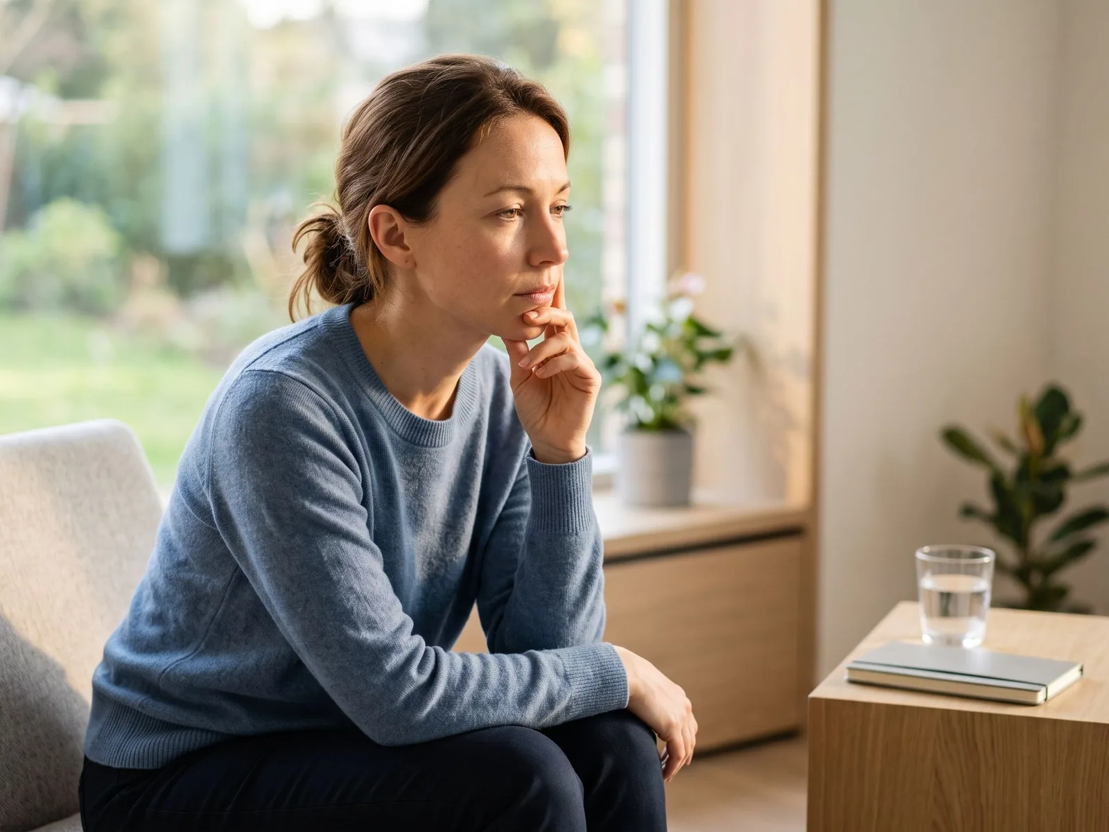 Tulburarea bipolară: simptome, diagnostic și tratament