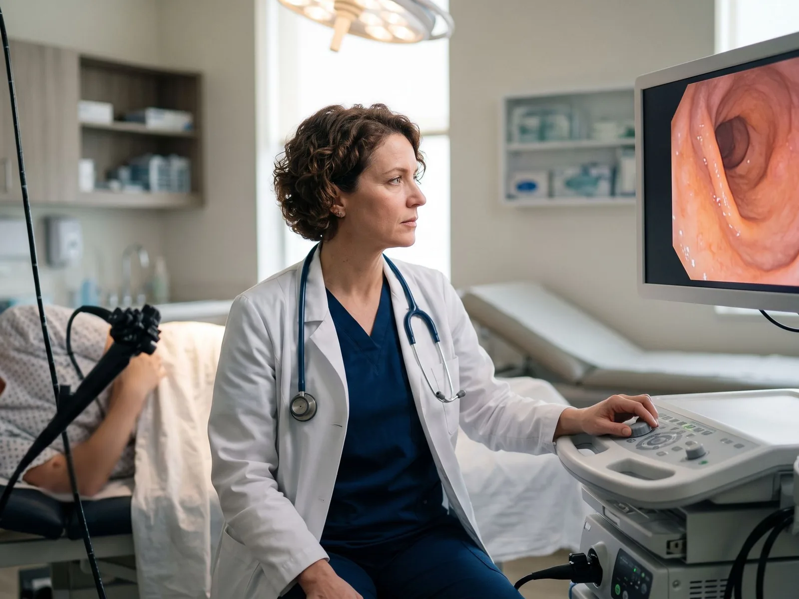 Ulcer gastric și duodenal: simptome, cauze și tratament