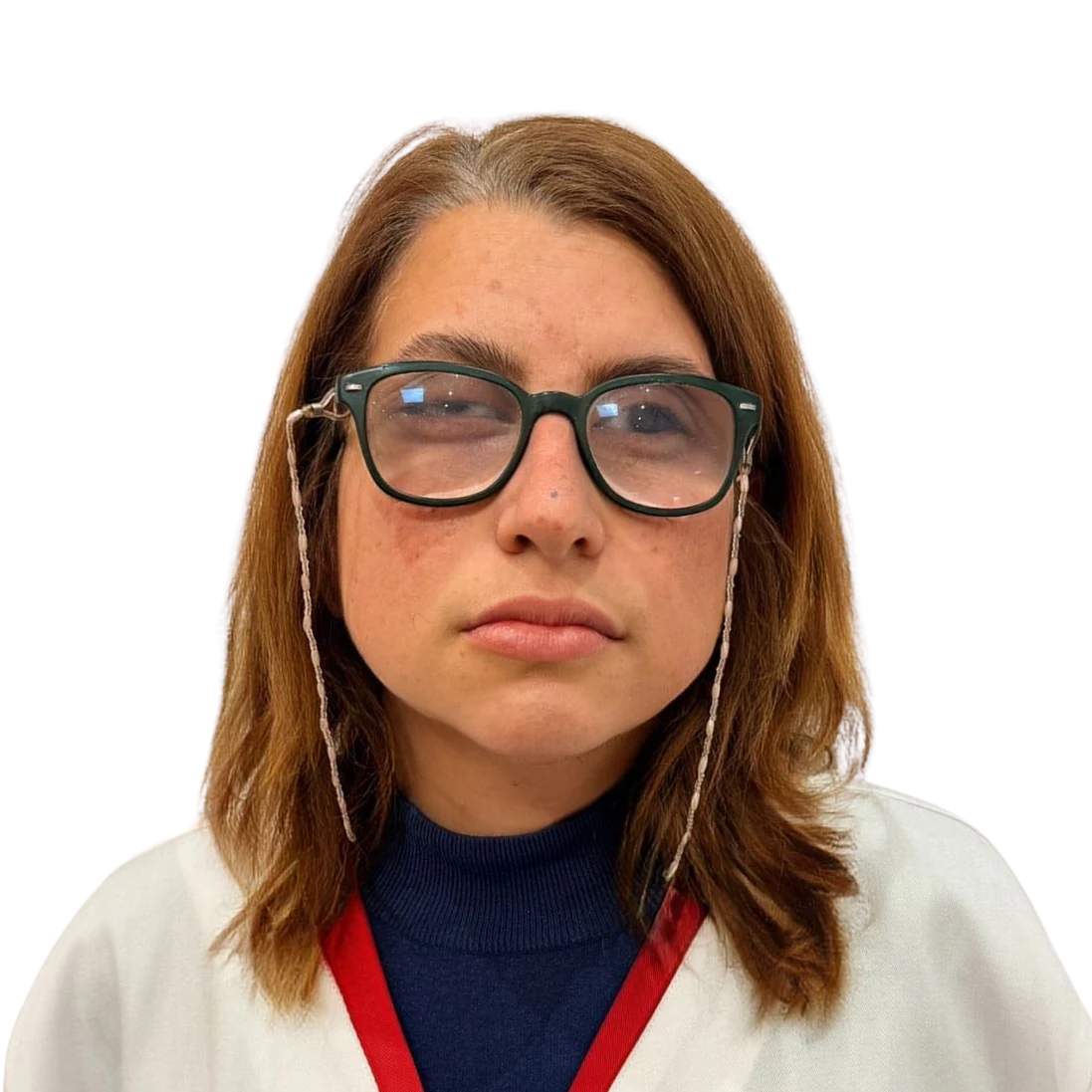 Dr. Monica Liliana Nițu