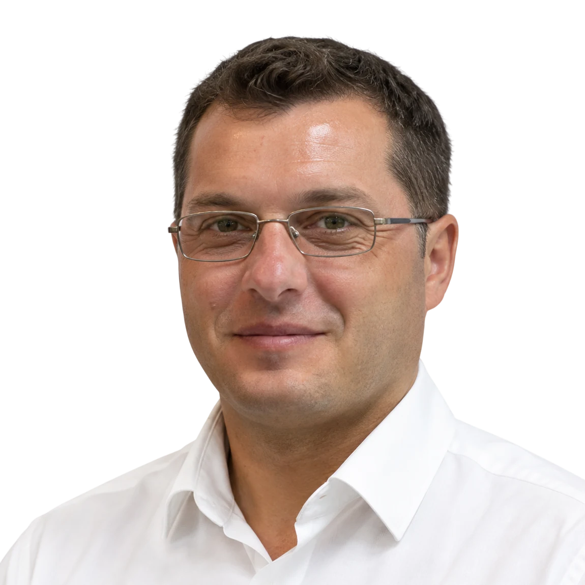 Gabriel Stancu