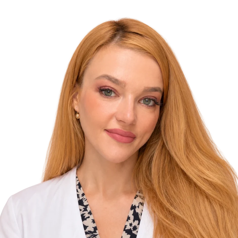 Fotografie Dr. Careba Denisa Nicoleta