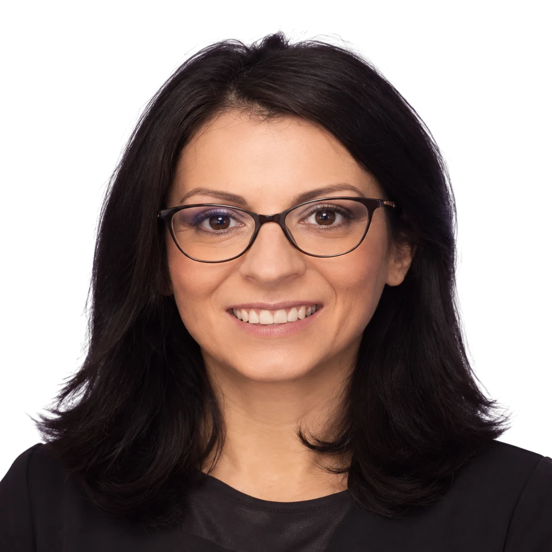 Maria Niculescu