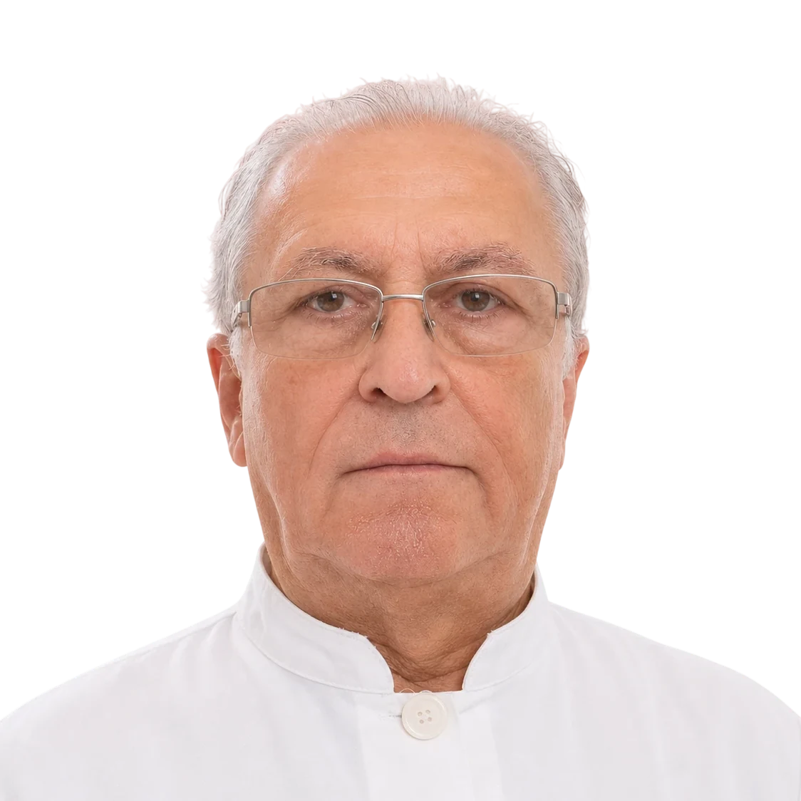 Fotografie Dr. Uță Marin
