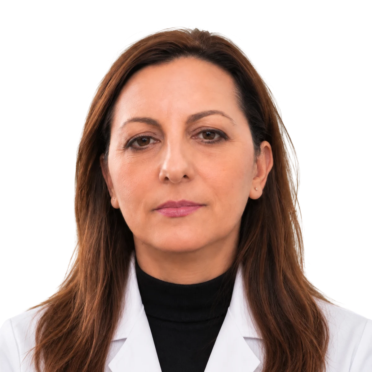 Fotografie Dr. Matei Ana Maria