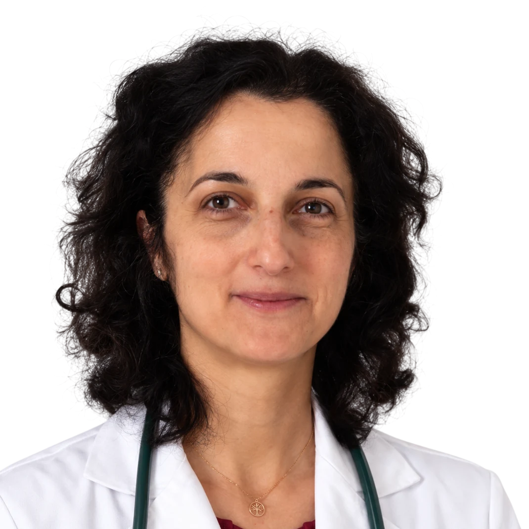 Carmen-Denise Zahiu