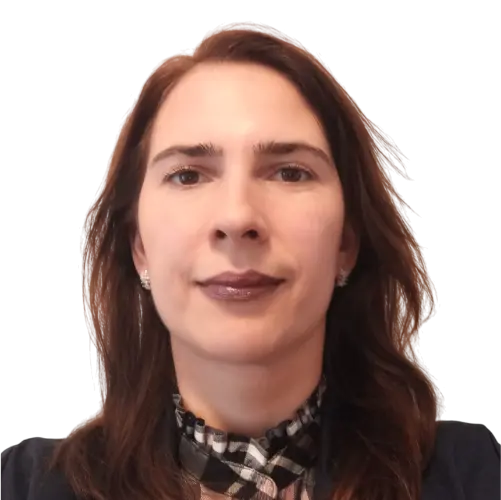 Dr. Badea Diana