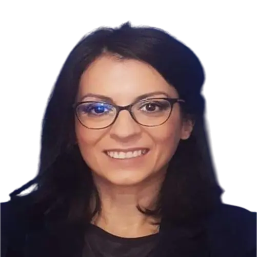 Bălan Maria