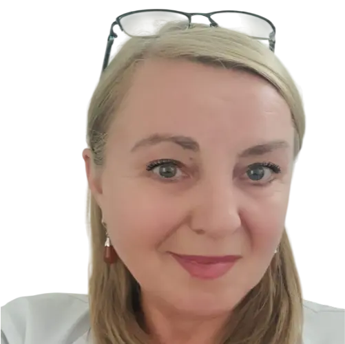 Dr. Costea Maria