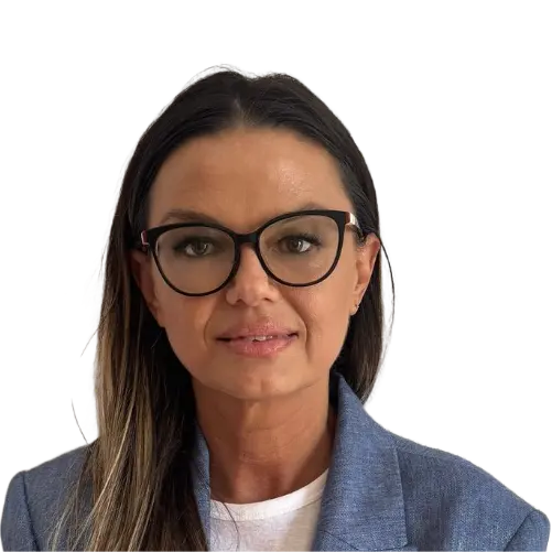 Dr. Ditu Anca
