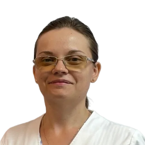 Dr. Stancu Flavia