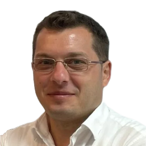 Dr. Stancu Gabriel
